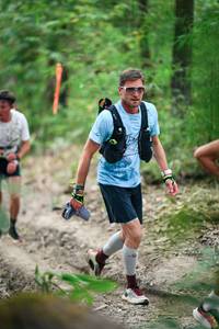 BIB: 
                            <button type="button" onclick="openModal(26860069)" class="btn btn-primary btn-sm float-right btn-popup" data-toggle="modal" data-target=".modal-high-quality">
                        <i class="fas fa-shopping-cart"></i> Add to Cart
                    </button>
                                            <button type="button" onclick="isThisMe(26860069, true)" class="btn btn-success btn-sm float-right btn-popup btn-isme hidden" data-toggle="tooltip" data-placement="bottom" title="นี่คือรูปของคุณใช่ไหม คลิกที่นี่เพื่อเอาเข้าอัลบั้ม">
                        <i class="fas fa-plus"></i> Add to album
                    </button>
                    <button type="button" onclick="isThisMe(26860069, false)" class="btn btn-warning btn-sm float-right btn-popup btn-isnotme hidden">
                        <i class="fas fa-ban"></i> Remove from album
                    </button>